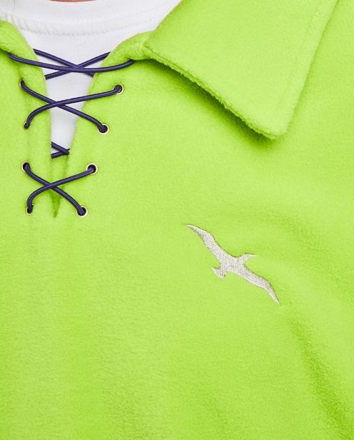 Джемпер Unisex   