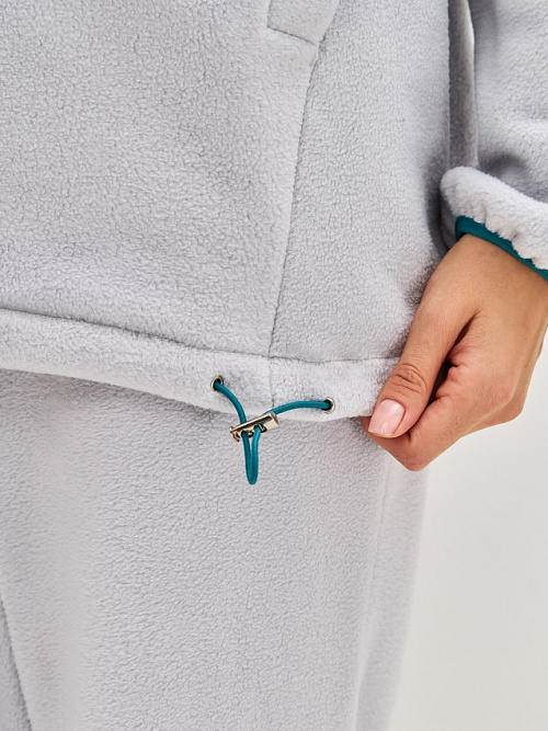 Джемпер Unisex   