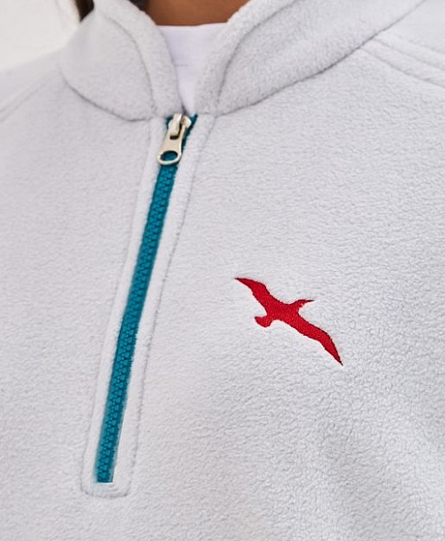 Джемпер Unisex   