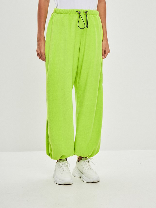 Unisex брюки   