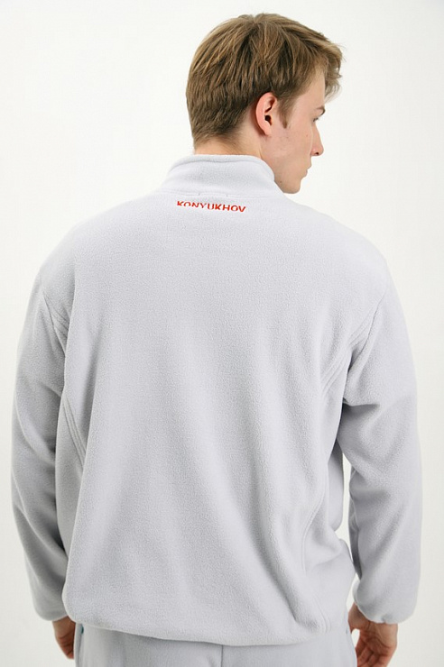 Джемпер Unisex   